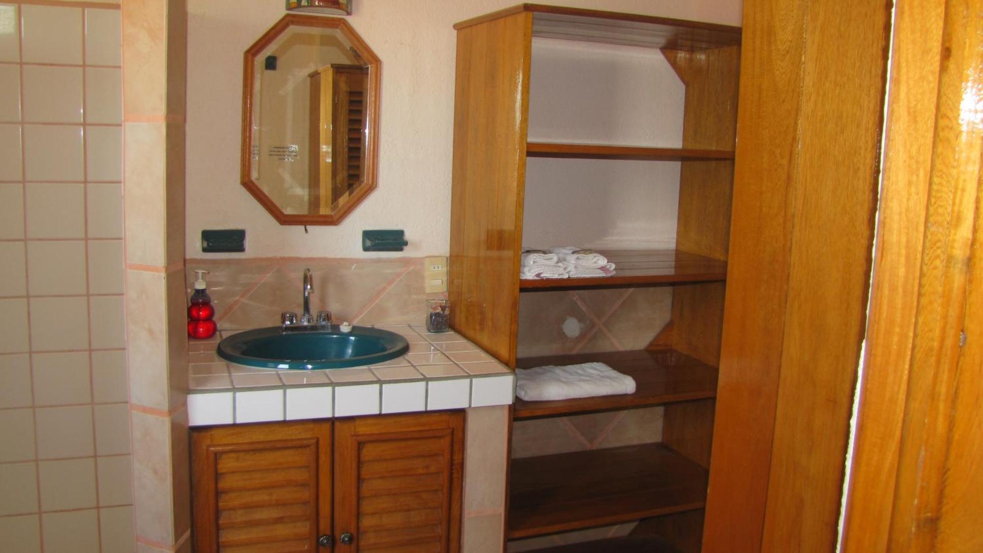Hotel La Paloma Oceanfront Retreat San Patricio Melaque Pokój zdjęcie